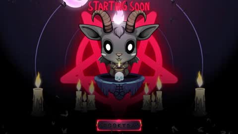 Shio online show from December 3, 2024, 4:03 am