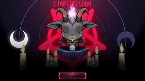 Shio online show from March 7, 2025, 1:53 am