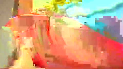 Snapshot of spookyjess7 chatting on November 4, 2025, 4:39 pm jess online show from November 4, 2025, 4:39 pm