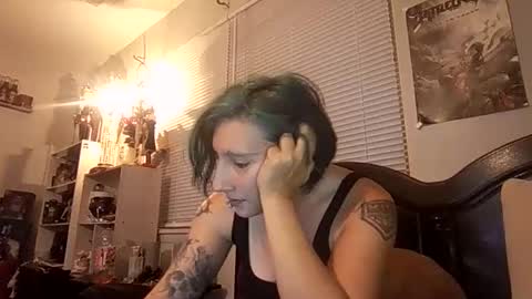 Kova online show from October 31, 2025, 12:44 am