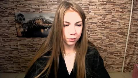 Karina online show from December 25, 2024, 10:06 am