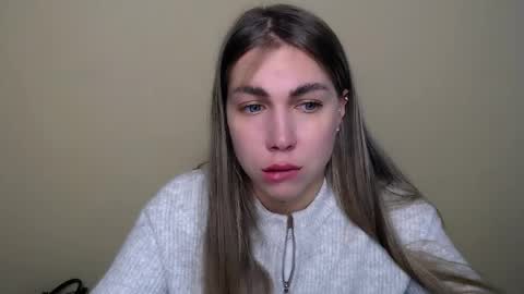 Karina online show from January 6, 2026, 9:57 am