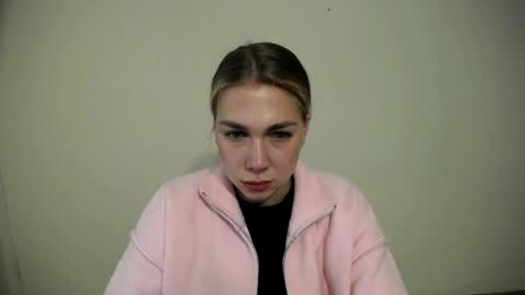 Karina online show from April 23, 2026, 9:30 am