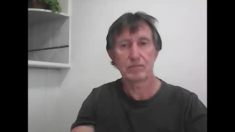 Snapshot of sportbill181 chatting on September 20, 2025, 6:25 am sportbill181 online show from September 20, 2025, 6:25 am