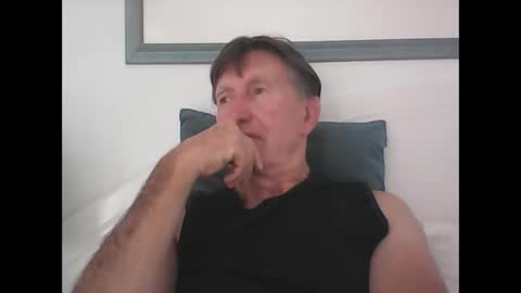 Snapshot of sportbill181 chatting on October 26, 2025, 9:10 pm sportbill181 online show from October 26, 2025, 9:10 pm