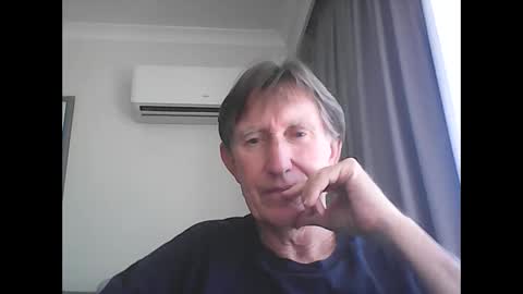 sportbill181 online show from November 27, 2025, 11:29 pm