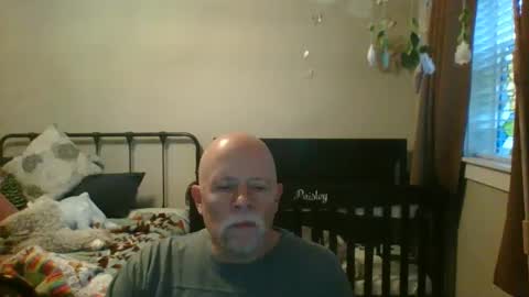 Snapshot of sportfish chatting on December 22, 2024, 11:09 pm sportfish online show from December 22, 2024, 11:09 pm