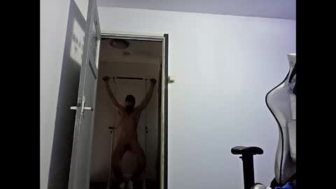 sportladru online show from October 12, 2025, 2:05 pm