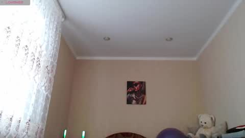 Tips are the best compliment to a woman online show from September 18, 2025, 8:16 am