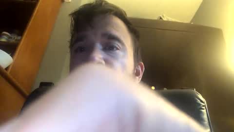 sportsfeeak12 online show from September 16, 2025, 11:06 pm