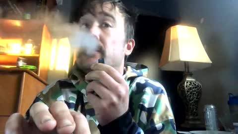 sportsfeeak12 online show from October 6, 2025, 10:18 pm