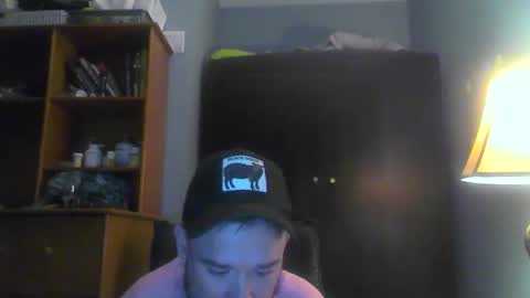 sportsfeeak12 online show from December 20, 2025, 1:45 am