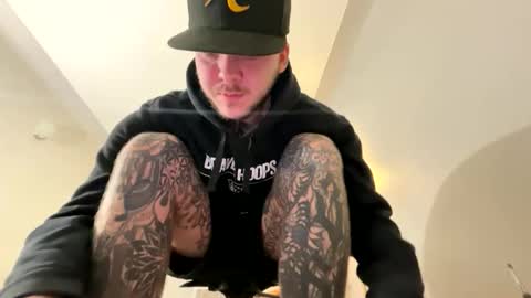 sportsfreak1619 online show from January 16, 2026, 11:20 pm