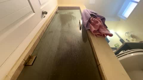 sportsfreak1619 online show from March 9, 2026, 7:07 pm