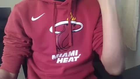 sportsguy19960 online show from February 20, 2026, 11:05 pm