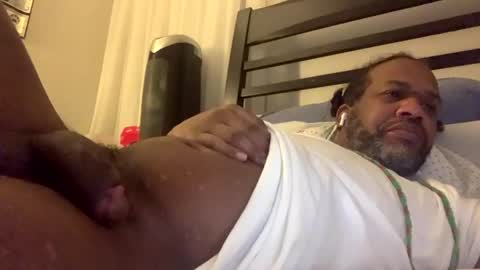 Snapshot of sportyesce chatting on December 31, 2024, 12:25 pm sportyesce online show from December 31, 2024, 12:25 pm