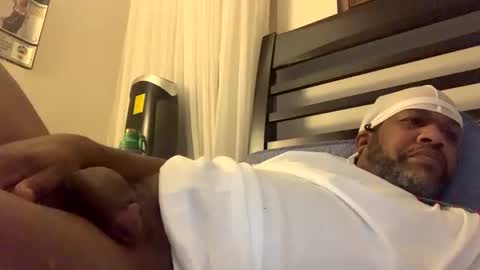 Snapshot of sportyesce chatting on January 4, 2025, 8:06 am sportyesce online show from January 4, 2025, 8:06 am