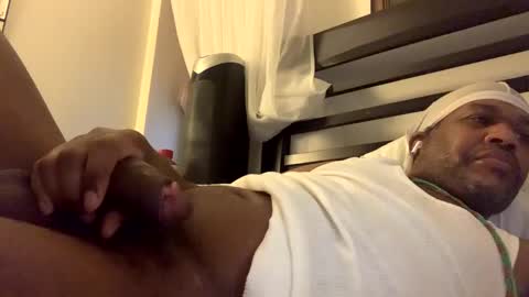 Snapshot of sportyesce chatting on February 5, 2025, 5:20 pm sportyesce online show from February 5, 2025, 5:20 pm