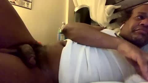 Snapshot of sportyesce chatting on February 8, 2025, 8:20 am sportyesce online show from February 8, 2025, 8:20 am