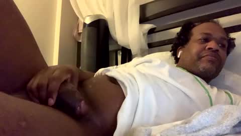 Snapshot of sportyesce chatting on February 17, 2025, 5:36 am sportyesce online show from February 17, 2025, 5:36 am