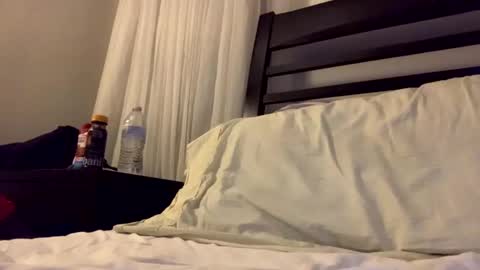 Snapshot of sportyesce chatting on March 3, 2025, 8:05 am sportyesce online show from March 3, 2025, 8:05 am