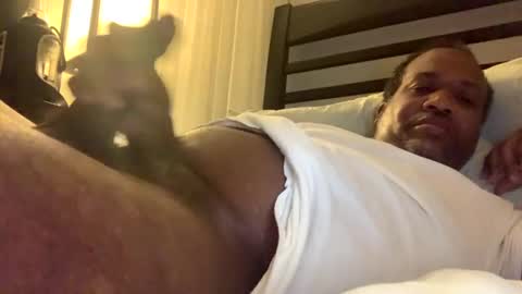 Snapshot of sportyesce chatting on September 21, 2025, 10:17 am sportyesce online show from September 21, 2025, 10:17 am