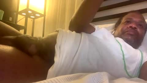 Snapshot of sportyesce chatting on September 24, 2025, 8:39 am sportyesce online show from September 24, 2025, 8:39 am