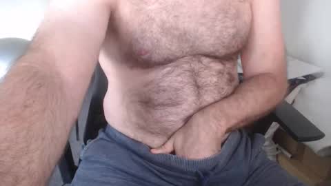 sportyplay1 online show from October 27, 2025, 12:47 am