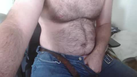 sportyplay1 online show from October 30, 2025, 4:36 am