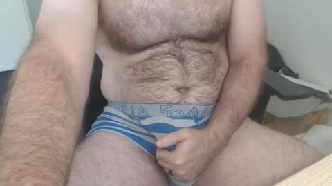 sportyplay1 online show from December 3, 2025, 11:47 pm