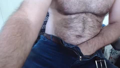 sportyplay1 online show from May 10, 2026, 11:21 pm