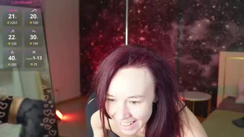 Snapshot of spoty_kate chatting on February 14, 2026, 1:13 am Spoty Kate online show from February 14, 2026, 1:13 am