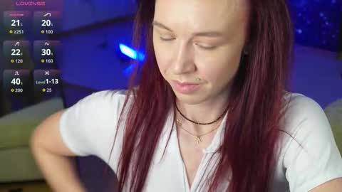 Snapshot of spoty_kate chatting on March 8, 2026, 2:04 am Spoty Kate online show from March 8, 2026, 2:04 am