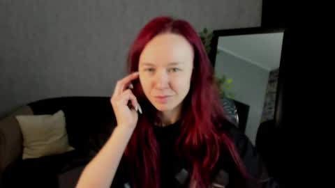 Snapshot of spoty_kate chatting on May 25, 2026, 12:49 am Spoty Kate online show from May 25, 2026, 12:49 am