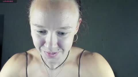 Snapshot of spoty_kate chatting on July 31, 2026, 4:39 pm Spoty Kate online show from July 31, 2026, 4:39 pm