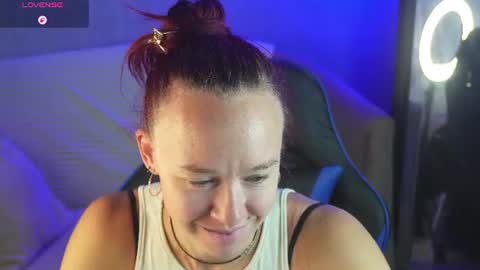Snapshot of spoty_kate chatting on August 6, 2026, 2:13 am Spoty Kate online show from August 6, 2026, 2:13 am