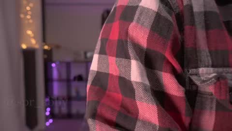 Abby online show from December 20, 2024, 11:26 pm