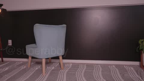 Abby online show from October 17, 2025, 2:30 pm