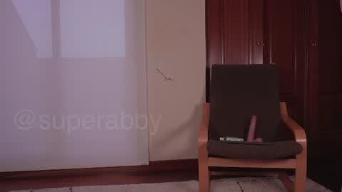 Snapshot of spr_abby chatting on June 15, 2026, 6:48 am Abby online show from June 15, 2026, 6:48 am