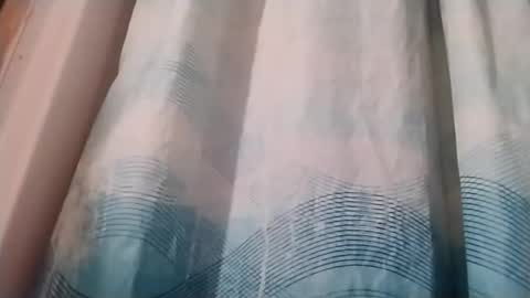 Snapshot of spraytec51500 chatting on October 18, 2025, 8:15 am spraytec51500 online show from October 18, 2025, 8:15 am