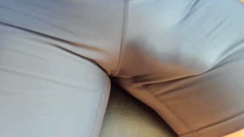 MicroClit online show from October 22, 2025, 10:37 am