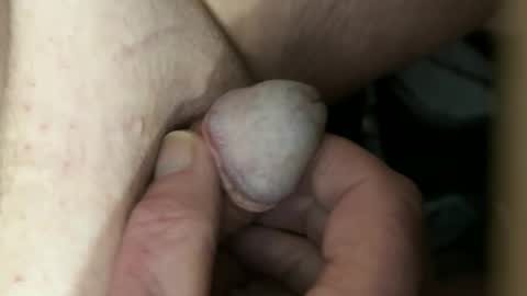 MicroClit online show from February 11, 2026, 4:01 pm