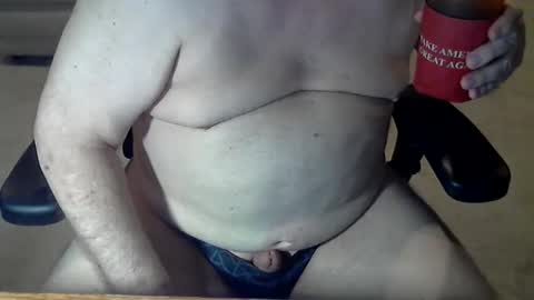 Snapshot of spring2tx chatting on February 5, 2026, 1:43 am spring2tx online show from February 5, 2026, 1:43 am