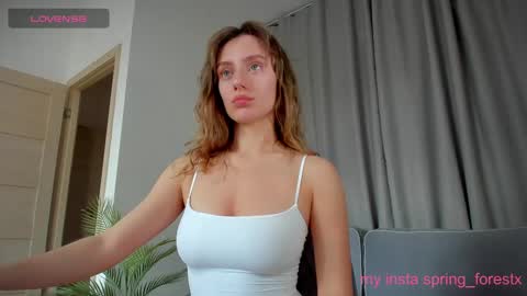 Lilly  online Monday - Friday ask time in pm online show from March 4, 2025, 11:19 am