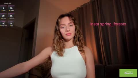 Lilly  online Monday - Friday ask time in pm online show from March 12, 2025, 2:23 pm