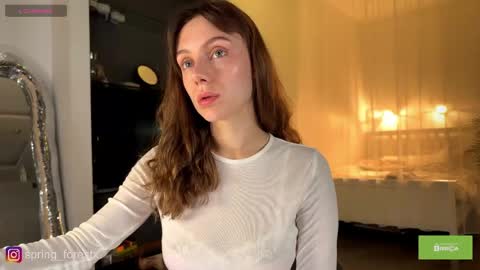 Lilly  online Monday - Friday ask time in pm online show from March 22, 2026, 6:50 am