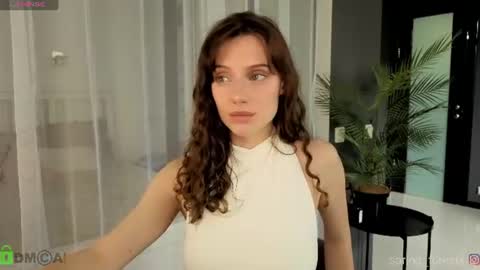Lily  my new acc3 online show from June 15, 2026, 12:18 pm