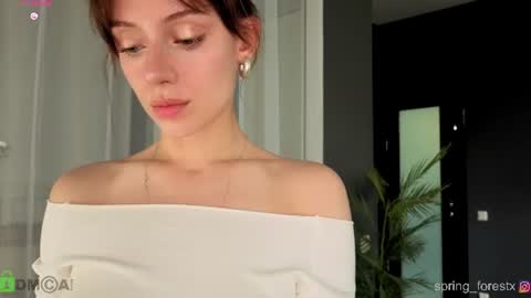 Lily  my new acc3 online show from July 2, 2026, 1:06 pm