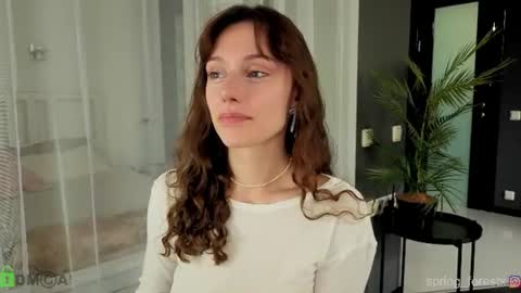 Lily  my new acc3 online show from July 3, 2026, 2:01 pm