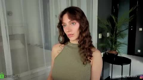 Lily  my new acc3 online show from July 5, 2026, 12:56 pm